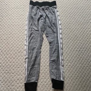Ivory Ella Joggers